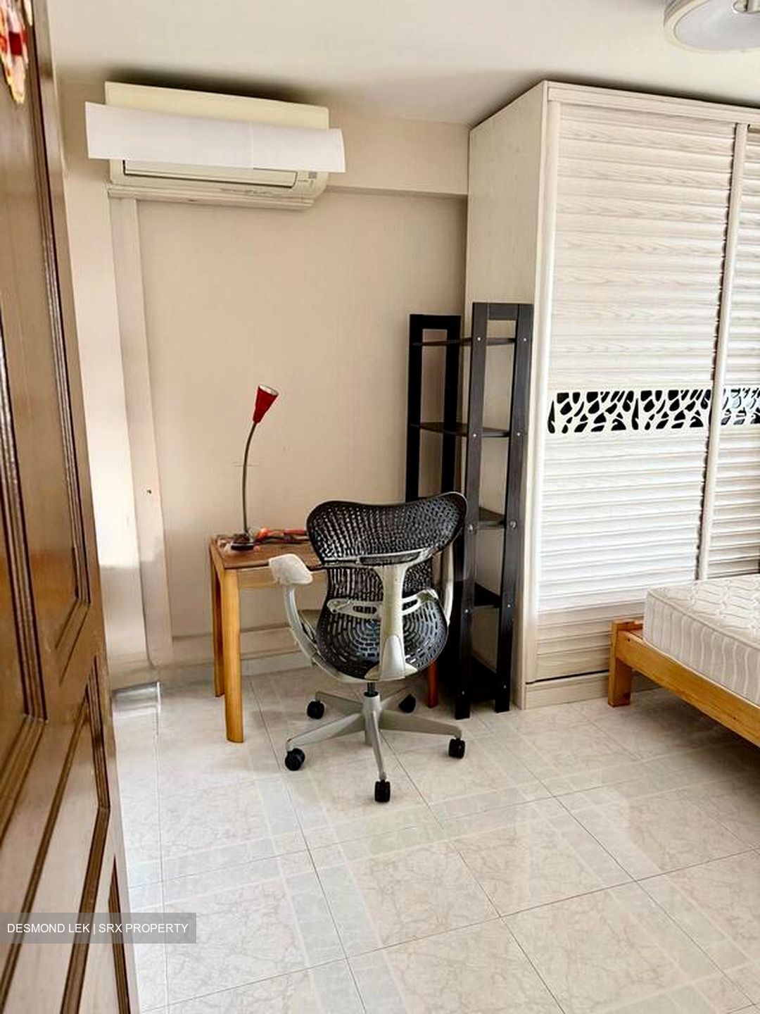 Blk 1 Hougang Avenue 3 (Hougang), HDB Executive #517347611